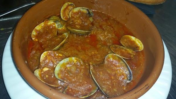 Imagen 24 Frutos Secos Tere foto