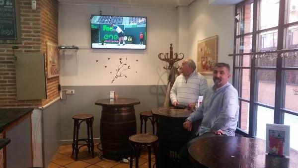 Imagen 30 Frutos Secos Tere foto