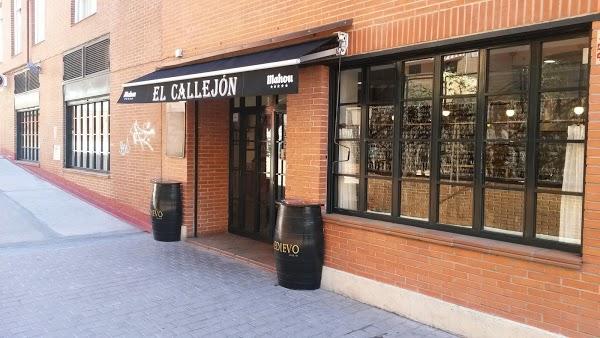 Imagen 46 Frutos Secos Tere foto