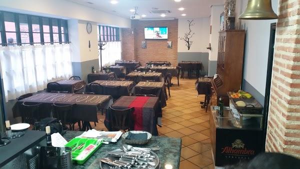 Imagen 47 Frutos Secos Tere foto