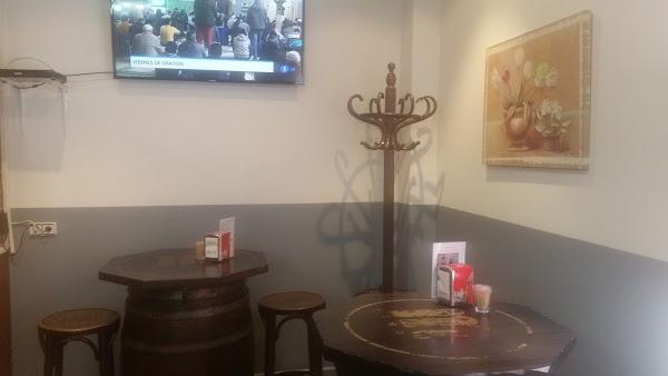 Imagen 52 Frutos Secos Tere foto