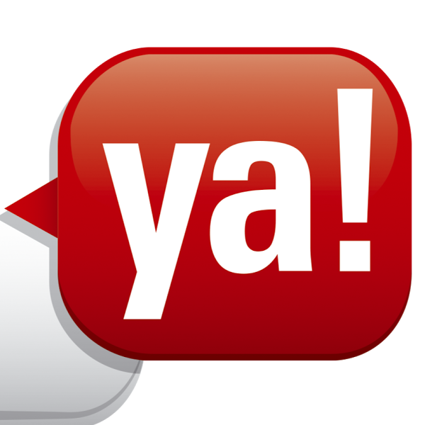 Imagen 9 inNova foto