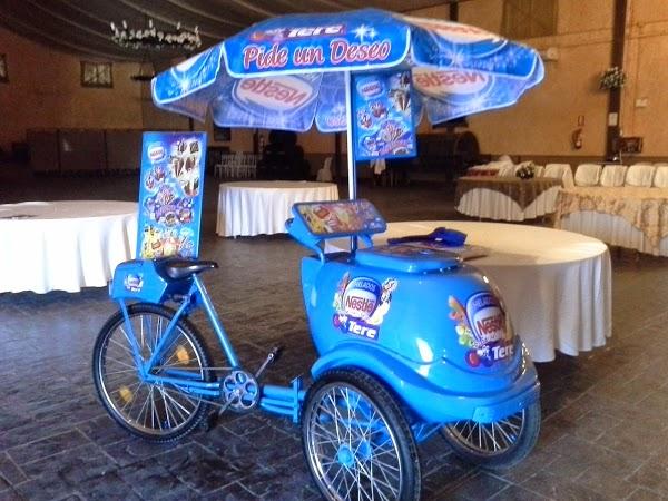 Imagen 83 Frutos Secos Tere foto