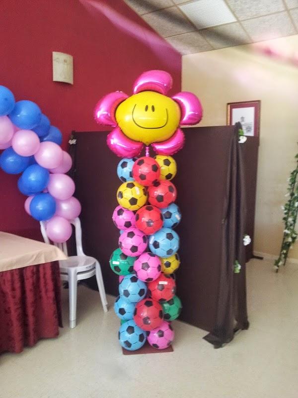 Imagen 84 Frutos Secos Tere foto