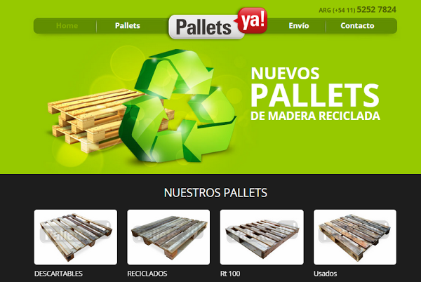 Imagen 10 inNova foto