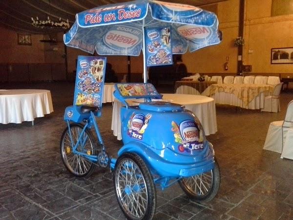 Imagen 93 Frutos Secos Tere foto