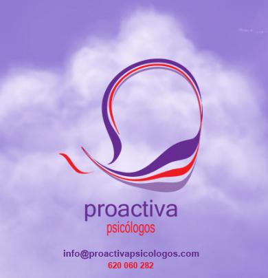 Imagen 1 Santa Magdalena foto