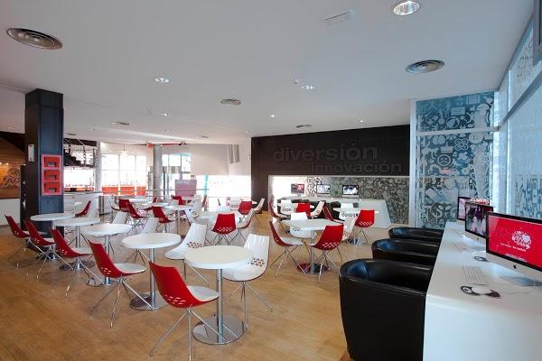 Imagen 8 Santa Magdalena foto