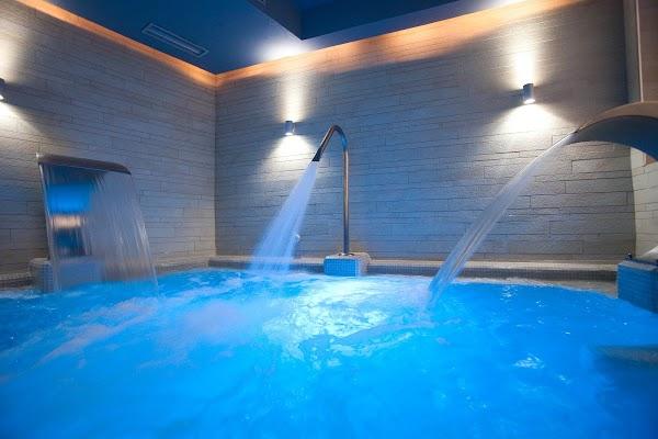 Imagen 9 Santa Magdalena foto