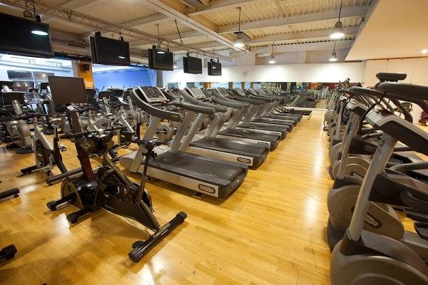 Imagen 10 Santa Magdalena foto