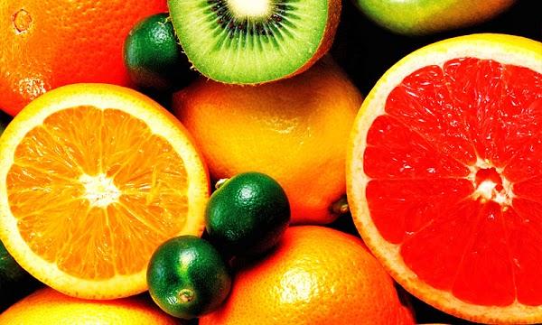 Imagen 2 CEP Sede de Algeciras foto