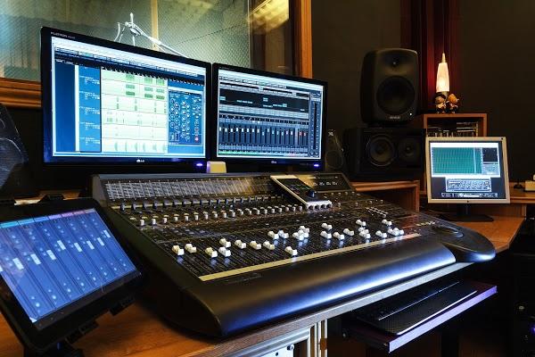 Imagen 11 Sala de Armas LOUIS XIV foto