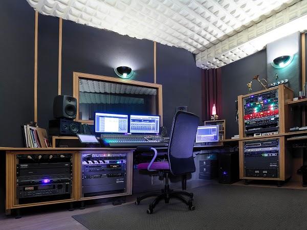 Imagen 14 Sala de Armas LOUIS XIV foto