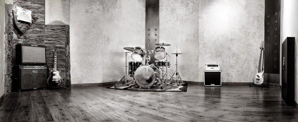 Imagen 15 Sala de Armas LOUIS XIV foto