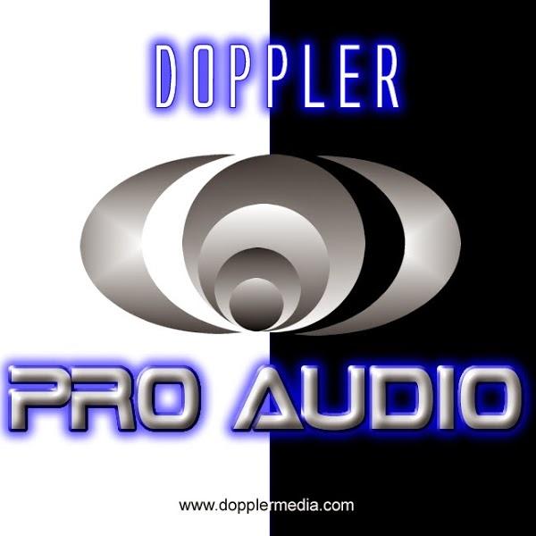 Imagen 22 Sala de Armas LOUIS XIV foto