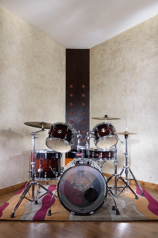 Imagen 23 Sala de Armas LOUIS XIV foto