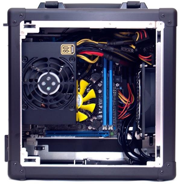 Imagen 25 Sala de Armas LOUIS XIV foto