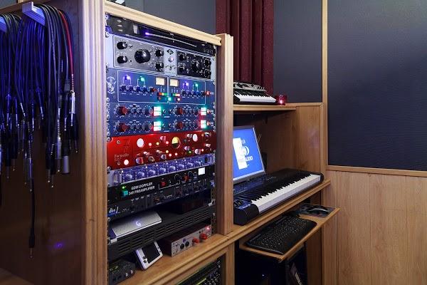 Imagen 27 Sala de Armas LOUIS XIV foto