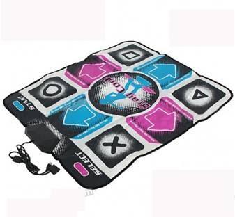 Imagen 28 Sala de Armas LOUIS XIV foto