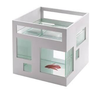 Imagen 29 Sala de Armas LOUIS XIV foto