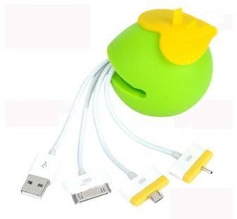 Imagen 30 Sala de Armas LOUIS XIV foto