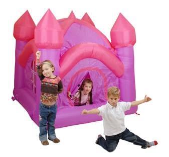 Imagen 31 Sala de Armas LOUIS XIV foto