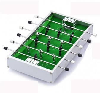 Imagen 32 Sala de Armas LOUIS XIV foto