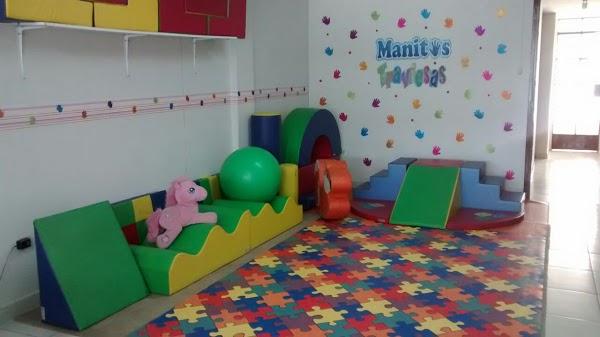 Imagen 38 Sala de Armas LOUIS XIV foto