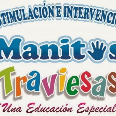 Imagen 50 Sala de Armas LOUIS XIV foto