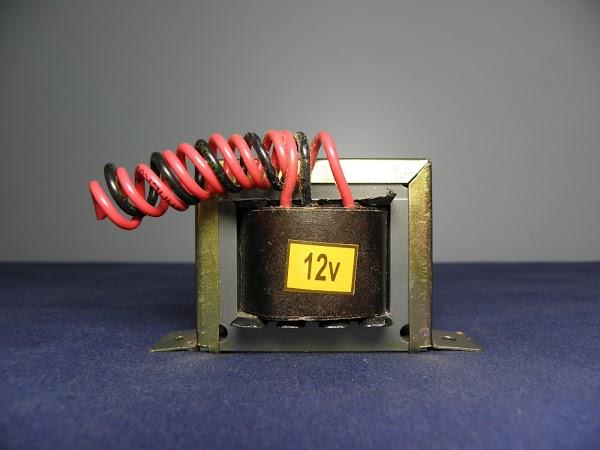 Imagen 6 Sala de Armas LOUIS XIV foto