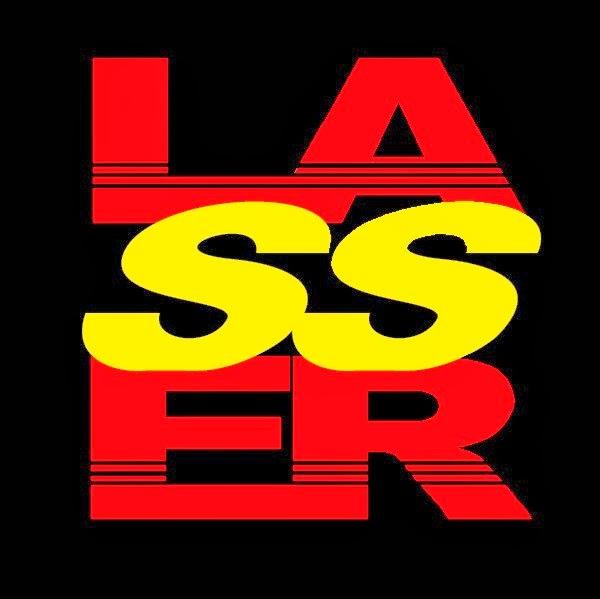 Imagen 7 Sala de Armas LOUIS XIV foto