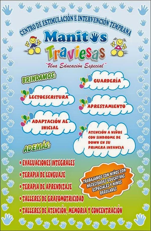 Imagen 74 Sala de Armas LOUIS XIV foto