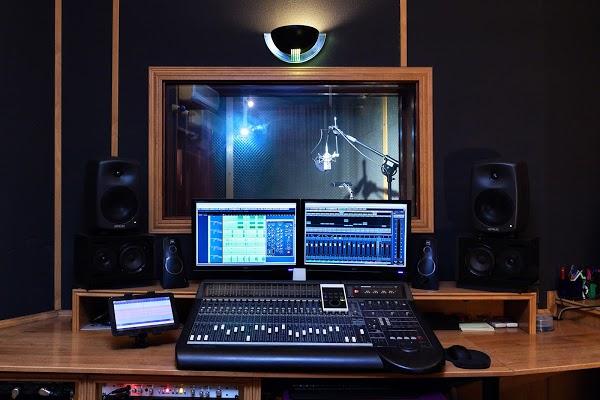 Imagen 9 Sala de Armas LOUIS XIV foto