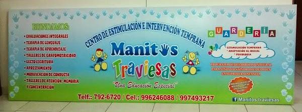 Imagen 83 Sala de Armas LOUIS XIV foto