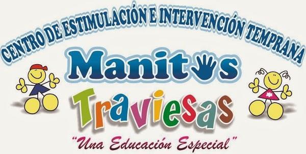 Imagen 88 Sala de Armas LOUIS XIV foto