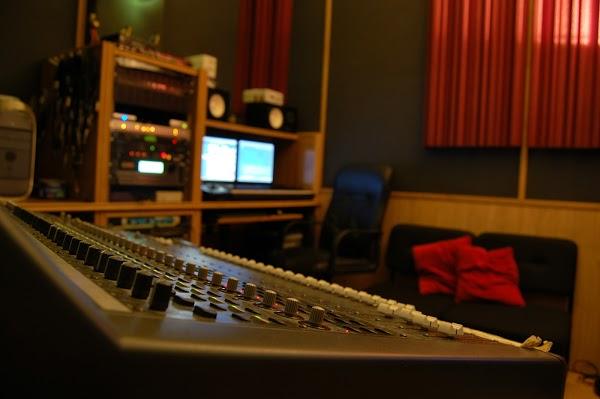 Imagen 10 Sala de Armas LOUIS XIV foto