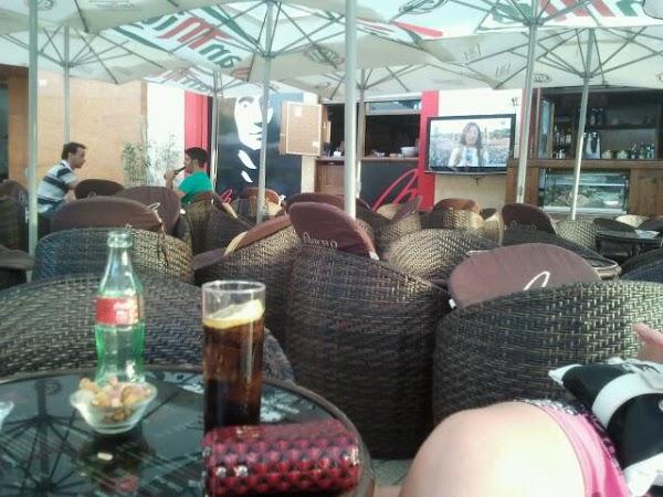 Imagen 2 CenturyLink foto