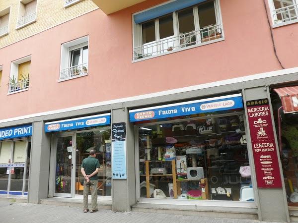 Imagen 28 Moliere Café foto