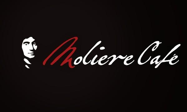 Imagen 4 Regency Inn foto