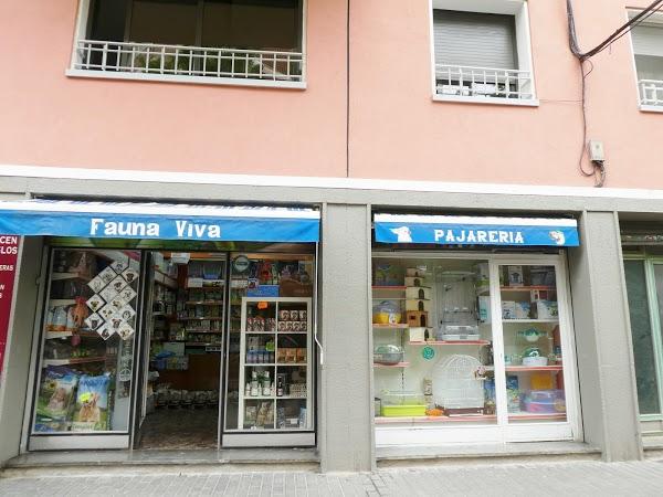 Imagen 34 Moliere Café foto