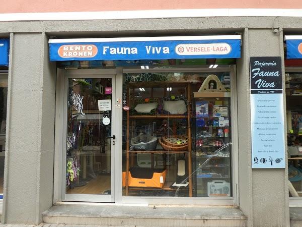 Imagen 38 Moliere Café foto