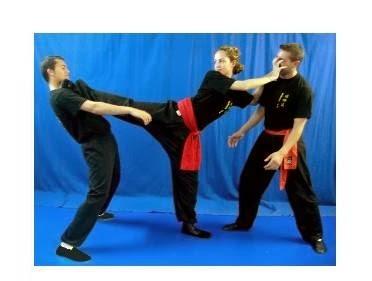 Imagen 6 Regency Inn foto