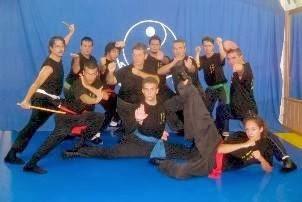 Imagen 7 Regency Inn foto