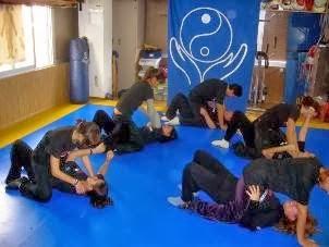 Imagen 8 Regency Inn foto