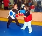 Imagen 9 Moliere Café foto