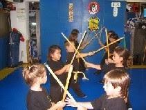 Imagen 10 Moliere Café foto