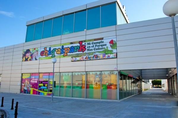Imagen 1 Restaurante Peking (El prat de Llobregat) foto