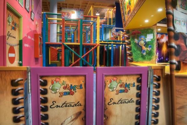 Imagen 2 Restaurante Peking (El prat de Llobregat) foto
