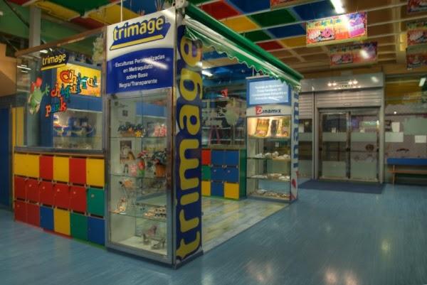 Imagen 4 Restaurante Peking (El prat de Llobregat) foto