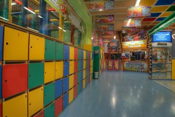 Imagen 8 Restaurante Peking (El prat de Llobregat) foto